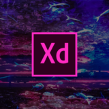 「Adobe XD」でワイヤーフレームから画像書き出しまでのフロー