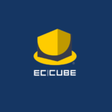 【EC-CUBE3】特定の市内・市外・区・市町村単位で送料を変更するカスタマイズ(複数対応可能)