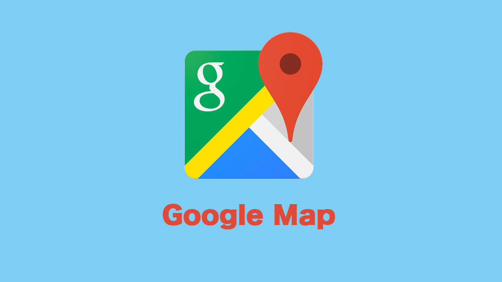 【WordPress】記事にGoogle Map(グーグルマップ)を埋め込んでレスポンシブ対応する方法
