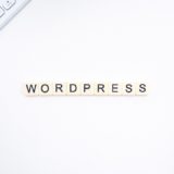 【コピペOK】2020年版 WordPressのチートシート〜よく使う独自関数・コードをコピペで使おう！〜